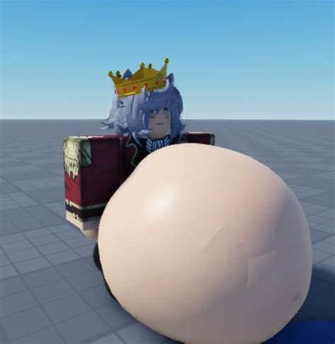 <b>Sweet Femboy Gets Violated By Kitten Chick</b> is featured in these categories: Gay, <b>Roblox</b>. . Roblox femboy porn